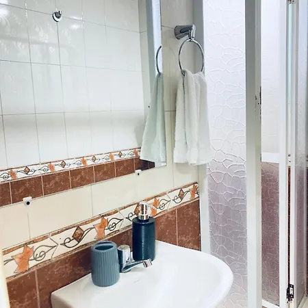Auténtico En Centro Histórico Con Arte Apartamento Cartagena