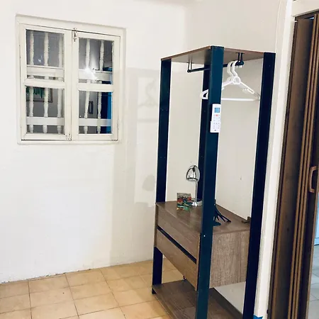 Auténtico En Centro Histórico Con Arte * Cartagena