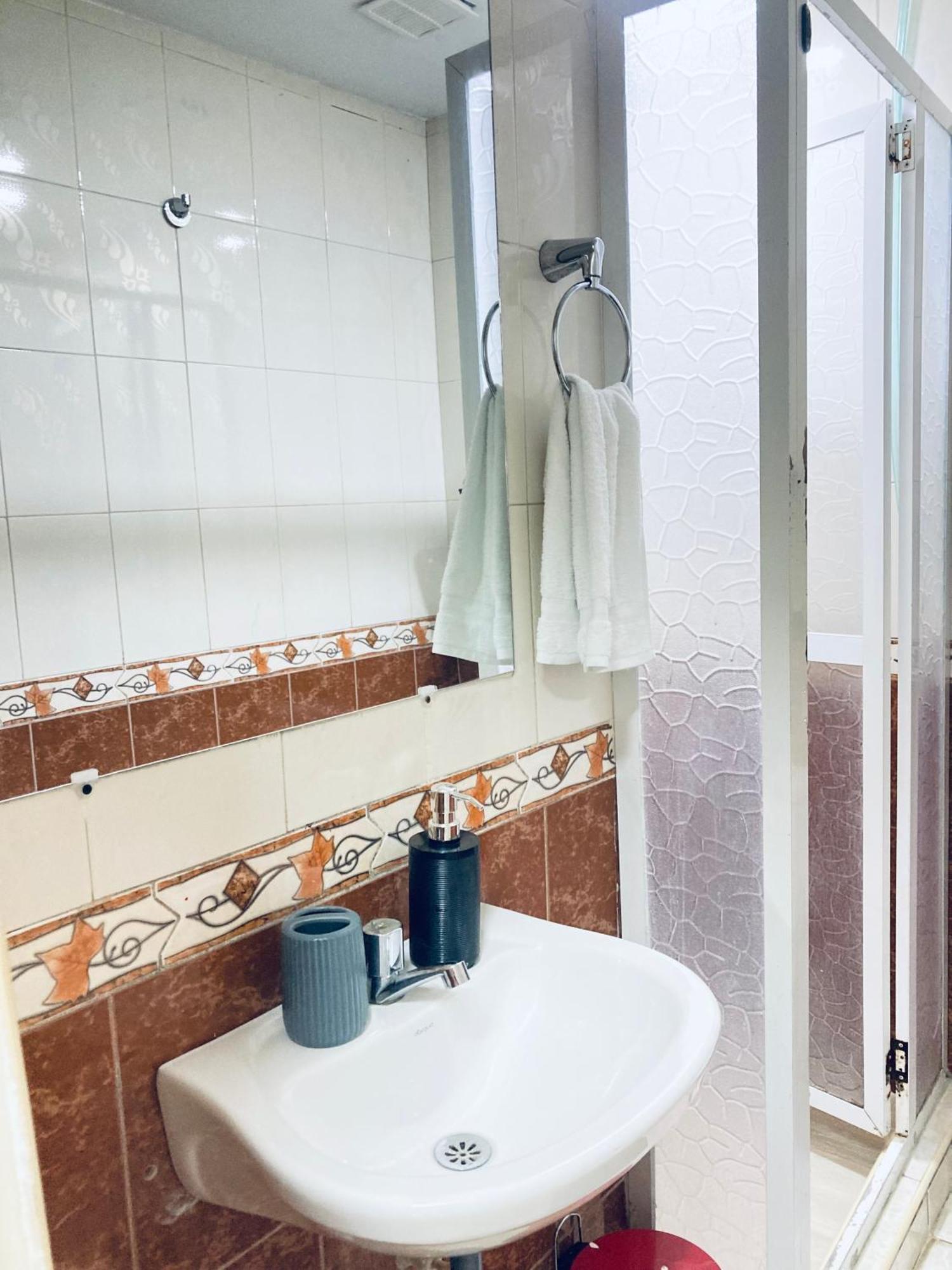 Auténtico En Centro Histórico Con Arte Apartamento Cartagena