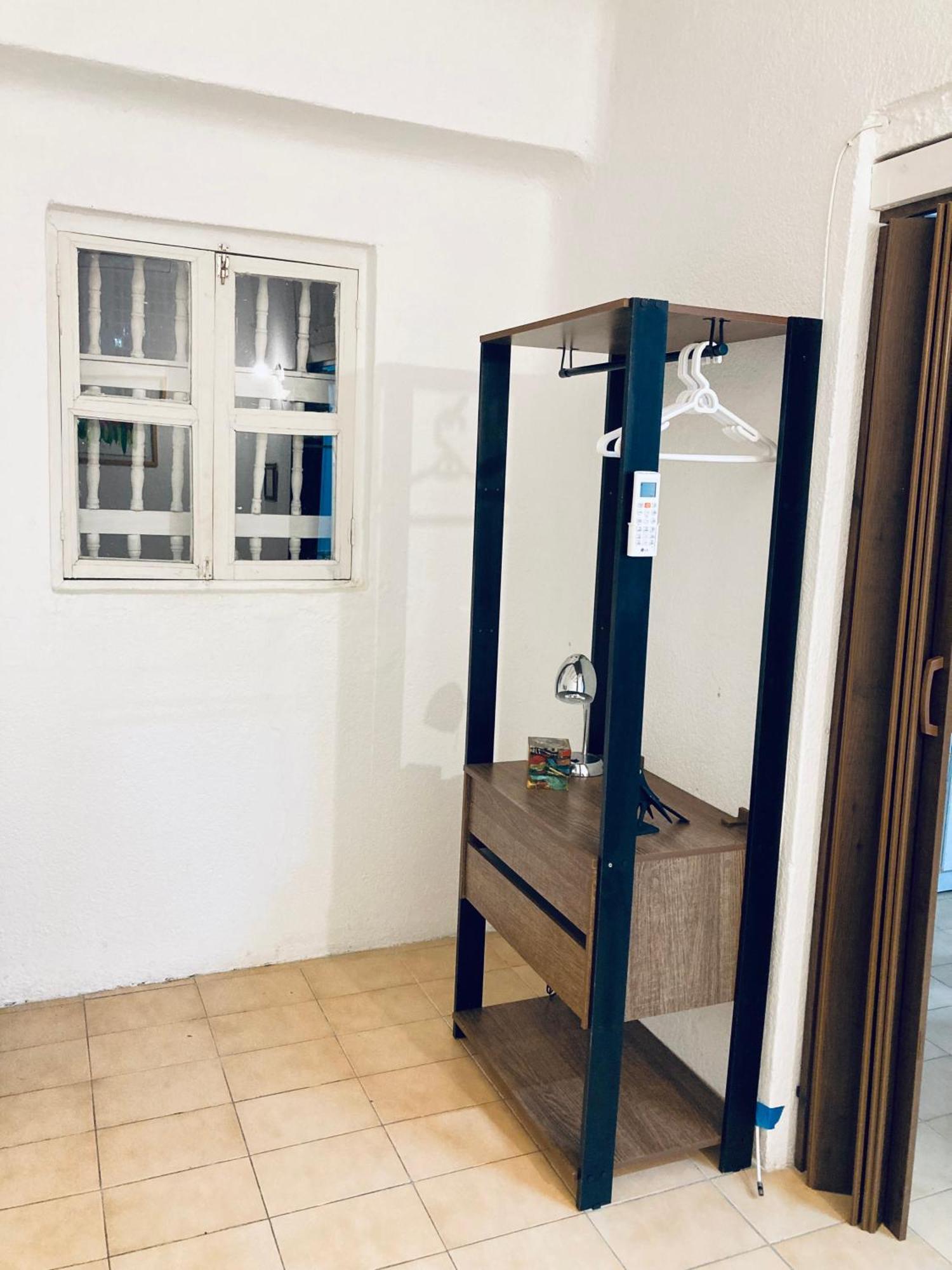 Auténtico En Centro Histórico Con Arte * Cartagena